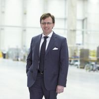 Thorsten Arnhold schildert die aktuellen Entwicklungen bei den Zündschutzkonzepten.