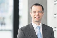 Friedhelm Seiler bietet die Easysoft-Software mit einer Seminarflatrate an