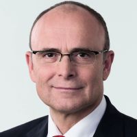 Erwin Sellering, Ministerpräsident von Mecklenburg-Vorpommern Erwin Sellering, Ministerpräsident von Mecklenburg-Vorpommern