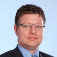 Tobias Struck: „Die Volatilität der Einspeisung hat zugenommen, damit auch der Regelbedarf“ Tobias Struck: „Die Volatilität der Einspeisung hat zugenommen, damit auch der Regelbedarf“