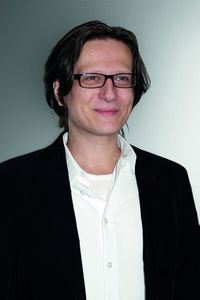 Marc Heisterkamp, Metaways Infosystems GmbH. Marc Heisterkamp, Metaways Infosystems GmbH.