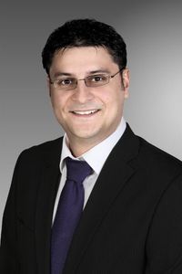 Lars Reimann, Metaways Infosystems GmbH. Lars Reimann, Metaways Infosystems GmbH.