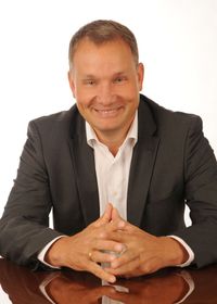 Thomas Kurz, Kemp Technologies. Thomas Kurz, Kemp Technologies.