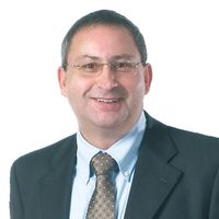 Jürgen Lutz, Geschäftsführer bei Lutz Pumpen: „Unsere Systemlösungen berücksichtigen neben dem technisch einwandfreien Verbund aller Komponenten auch den Faktor „Mensch“ als Schnittstelle.“