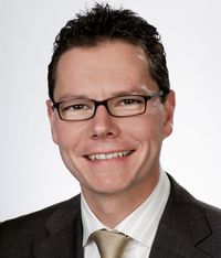 Daniel Gontermann, KSB: „Wenn man über Modernisierung nachdenkt, sollte man auch die Hydraulik sowie Regelkonzept und Fahrweise in Frage stellen.“