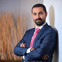 Mehmet Kilic, Senior Project Manager in der Toyota Forschungs- und Entwicklungsabteilung in Belgien. Mehmet Kilic, Senior Project Manager in der Toyota Forschungs- und Entwicklungsabteilung in Belgien.