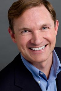 Gregg Holzrichter, Vice President Marketing bei Atlantis Computing, ist derzeit in Europa auf Werbetour für Atlantis Ilio USX. Gregg Holzrichter, Vice President Marketing bei Atlantis Computing, ist derzeit in Europa auf Werbetour für Atlantis Ilio USX.