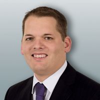 Peter Stövesand, Produktmanager Interface Analog bei Phoenix Contact Electronics