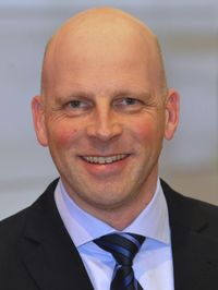 Thomas Michels, Leiter Produktmanagement: „Mit dem Modul Eplan Preplanning sind das Thema Vorplanung wie auch andere Disziplinen in gewohnter Weise nahtlos in die Eplan-Plattform integriert.“