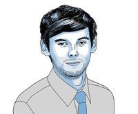 Kommentar von Tobias Hüser, Redakteur der PROCESS: „Für international aufgestellte Unternehmen wird ein weltweit einheitlicher Ex-Schutz immer wichtiger. Dies erkannten Sicherheitsexperten bereits Mitte der 1990er und stießen die internationale Vereinheitlichung der Ex-Zulassungen für mechanische und elektrische Geräte an – wenig später war das IECEx-System geboren. Doch die Akzeptanz für das Zertifizierungsschema lässt in den großen Industriestaaten noch immer auf sich warten. Stellt sich die Frage, ob die Initiatoren der Richtlinien mit ihrem allumfassenden Blick auf den Explosionsschutz zu viel Verwirrung stifteten? Neben einer zweifachen Erweiterung des Produkt-Zertifizierungsschemas sorgten auch die Bescheinigungen für Reparaturwerkstätten und Ex-Schutz-Experten für Skepsis. Dabei spielen doch gerade zertifizierte Fachkompetenzen eine immer wichtigere Rolle für Industriebetriebe, die Wartungsaufgaben outsourcen. Dass der Plan, weitere Dienstleister wie Anlagenplaner und Installationsbetriebe zu zertifizieren, auf erneute Kritik stoßen wird, ist vorherzusehen. Zwar sind dem IECEx-System bis heute 31 Länder beigetreten, die globale Harmonisierung des Ex-Schutzes scheint aber immer noch ein Traum zu sein.“