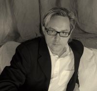 Der Autor: Andreas E. Thyen, Geschäftsführer LizenzDirekt Deutschland GmbH