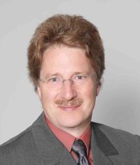 Rainer Schönhaar, Produktmanager bei Balluff: „Nicht nur die Herstellungs- und Förderprozesse müssen optimiert, sondern auch die Produktqualität möglichst vollständig geprüft und dokumentiert werden. Dies ist eine der klassischen Aufgaben der industriellen Bildverarbeitung.“