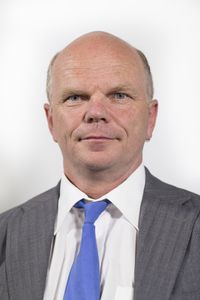 Stefan Waizmann, Leiter Produktmanagement bei Framos: „Fertigungsanlagen, die der Idee der Industrie 4.0 folgen, kommen quasi schon per Definition nicht daran vorbei im großen Stil Bildverarbeitungstechnologien anzuwenden.“ Stefan Waizmann, Leiter Produktmanagement bei Framos: „Fertigungsanlagen, die der Idee der Industrie 4.0 folgen, kommen quasi schon per Definition nicht daran vorbei im großen Stil Bildverarbeitungstechnologien anzuwenden.“