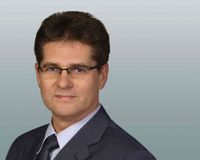 Dirk Wortmann, Senior Specialist Relay Technology & Application bei Phoenix Contact Electronics: „Auf Seiten der Interface-Hersteller geht es eher um Grenzen der praktischen Produkthandhabung und der anschließbaren Leiterquerschnitte.“