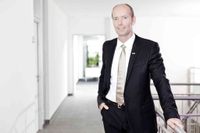 Berthold Schlechtriemen-Proske, Prokurist sowie Leitung Marketing & Vertrieb bei Finder: „Es ist festzuhalten, das auch das Bauelement Elementarrelais für sich betrachtet keine Sicherheitsfunktion und damit auch keine funktionale Sicherheit darstellt.“