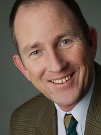 Dr. Karl-Heinz Hellmann, NiuCo.