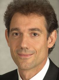 Richard Mayr, blue-zone AG.