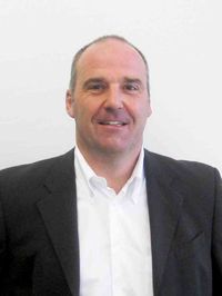 Günther Schätzle, Leiter Betriebstechnik, CHT: „Aprol unterstützt eine schrittweise Migration optimal. Wir haben unsere Produktionsanlage sukzessive auf das B&R-Prozessleitsystem umgestellt, während parallel die alten Systeme weiterliefen.“