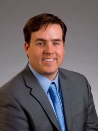 Jeff Denworth, Ctera Networks.