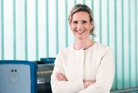 Susanna Schneeberger: „Unser Anspruch ist es immer, sowohl Produkte als auch Service in Premiumqualität zu liefern.“