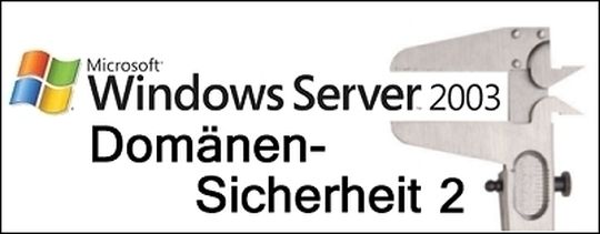 Mit Gruppenrichtlinien können Standorte, Domänen und Organisationseinheiten verwaltet werden. Mit Gruppenrichtlinien können Standorte, Domänen und Organisationseinheiten verwaltet werden.