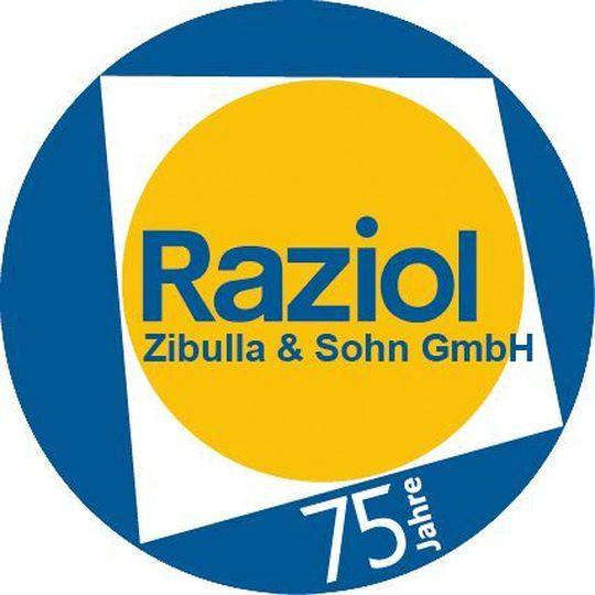 Raziol legt Wert auf Beratung und Service rund um die Beölung. Raziol legt Wert auf Beratung und Service rund um die Beölung.