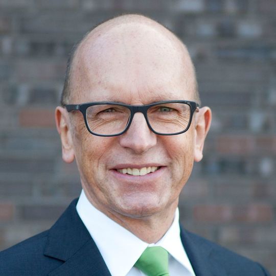 Lufthansa-Cargo-Mann Florian Pfaff sieht die Qualitätspreise als Ansporn für weitere Verbesserungen. Lufthansa-Cargo-Mann Florian Pfaff sieht die Qualitätspreise als Ansporn für weitere Verbesserungen.