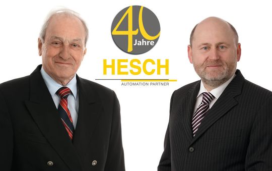 Walter Schröder, Geschäftsführender Gesellschafter, und Geschäftsführer Werner Brandis danken ihren Kunden und Partnern für die vertrauensvolle Zusammenarbeit. Walter Schröder, Geschäftsführender Gesellschafter, und Geschäftsführer Werner Brandis danken ihren Kunden und Partnern für die vertrauensvolle Zusammenarbeit.