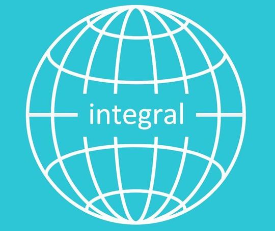 Im Wintersemester 2016 startet das Programm "integral" der TU Hamburg. Die Universität will geflüchteten Ingenieuren eine einzigartige Weiterbildung mit Kontakt zu potentiellen Arbeitgebern bieten. Im Wintersemester 2016 startet das Programm "integral" der TU Hamburg. Die Universität will geflüchteten Ingenieuren eine einzigartige Weiterbildung mit Kontakt zu potentiellen Arbeitgebern bieten.