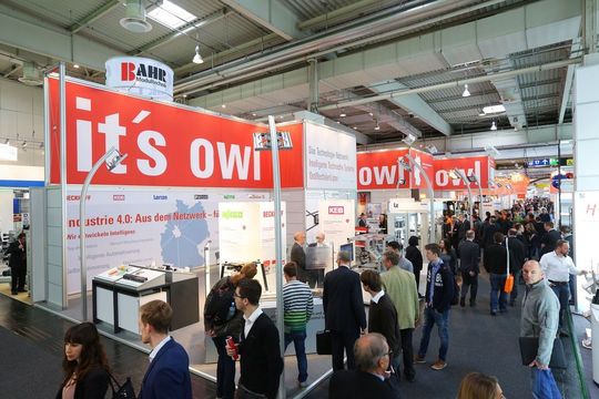 DMG Mori unterstützt die Anwender über eine Cloud-Plattform bei der Arbeitsvorbereitung. Die Virtual Machine ermöglicht dafür eine 1:1 Simulation unter realen Bedingungen