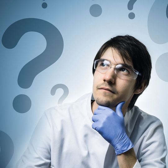 Ob beim Berufseinstieg oder im späteren Berufsleben – die eigenen Fähigkeiten sollten genau analysiert werden. Ob beim Berufseinstieg oder im späteren Berufsleben – die eigenen Fähigkeiten sollten genau analysiert werden.