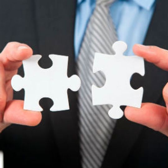 Der Car Remarketing Verband hat ein neues Mitglied: Car Quality Services ergänzt das Spektrum des Dachverbandes für Online-Remarketing. Der Car Remarketing Verband hat ein neues Mitglied: Car Quality Services ergänzt das Spektrum des Dachverbandes für Online-Remarketing.