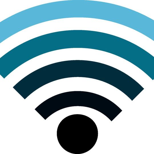 Nicht nur Hotelgäste erwarten heutzutage einen WLAN-Zugang. Die Bereitstellung ist jedoch mit einem Risiko für die Hotel-Inhaber verbunden. Nicht nur Hotelgäste erwarten heutzutage einen WLAN-Zugang. Die Bereitstellung ist jedoch mit einem Risiko für die Hotel-Inhaber verbunden.