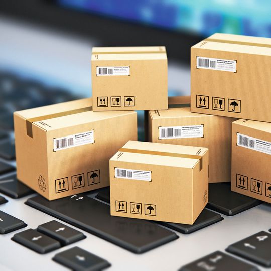 Mit geeigneten Maßnahmen können Unternehmen den Innendienst vertriebsfit machen. Mit geeigneten Maßnahmen können Unternehmen den Innendienst vertriebsfit machen.