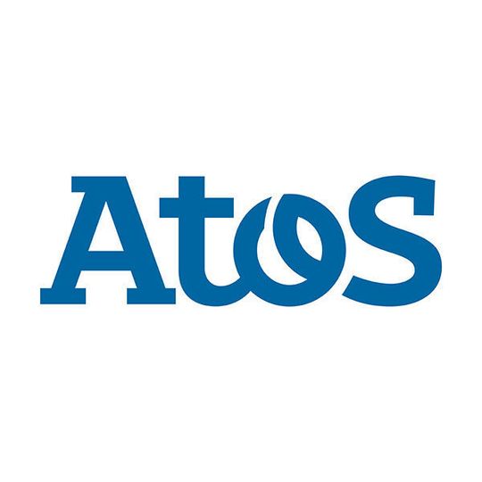 Mit der Analytics-Lösung „Atos Codex“ können Unternehmen große Datenmengen leichter nutzen. Mit der Analytics-Lösung „Atos Codex“ können Unternehmen große Datenmengen leichter nutzen.