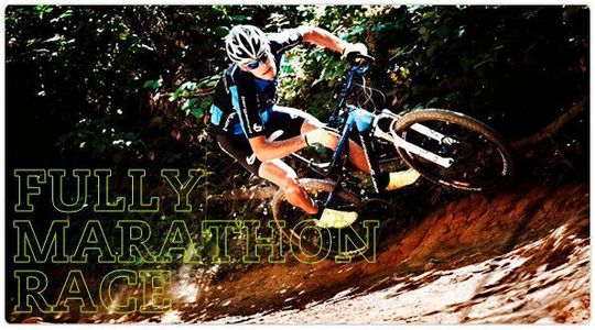 Participez à l’enquête et profitez de la chance de gagner un VTT. Participez à l’enquête et profitez de la chance de gagner un VTT.