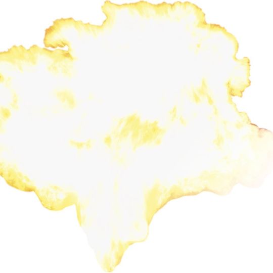 Grundlagen des Explosionsschutzes und die zur Verfügung stehenden Schutzsysteme Grundlagen des Explosionsschutzes und die zur Verfügung stehenden Schutzsysteme