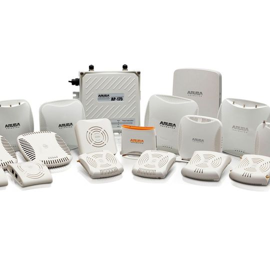 Die Produkte von Aruba Networks sind vollständig bei Also Deutschland verfügbar. Die Produkte von Aruba Networks sind vollständig bei Also Deutschland verfügbar.