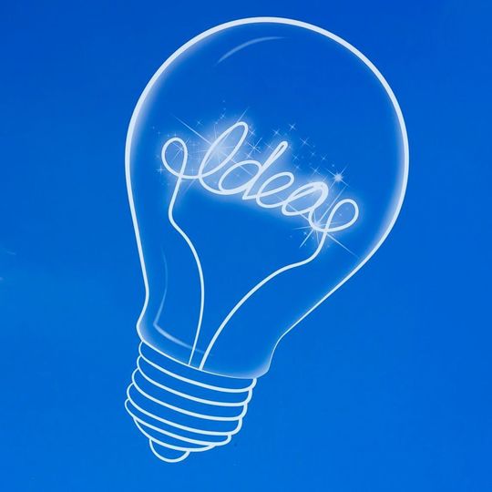 Solidthink veranstaltet in diesem Jahr erstmals die Konferenzreihe Converge. Solidthink veranstaltet in diesem Jahr erstmals die Konferenzreihe Converge.