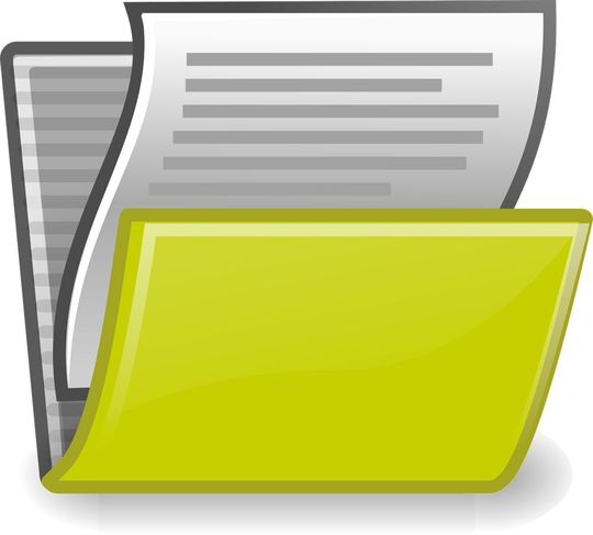 Lebenslaufakten, die alle Daten zu einem Produkt enthalten und durch jede Produktlebensphase begleiten – dies ermöglicht die Dokumentenmanagement-Lösung DMS tec von Procad. Lebenslaufakten, die alle Daten zu einem Produkt enthalten und durch jede Produktlebensphase begleiten – dies ermöglicht die Dokumentenmanagement-Lösung DMS tec von Procad.