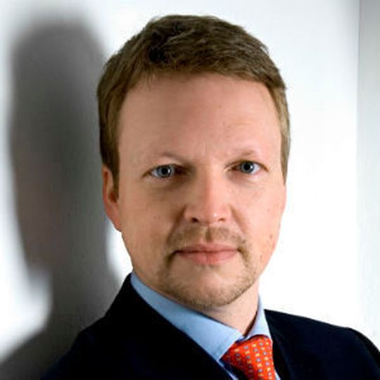 Günter Kaufmann (48) ist neu in den Vorstand der Auktion & Markt AG berufen worden.