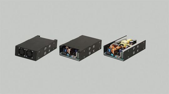 Das Design der OBS01 erfüllt die Normen der EN55011:2009 und CISPR 11:2011 Klasse B sowohl leitungsgebunden und hinsichtlich der Abstrahlung. Das Design der OBS01 erfüllt die Normen der EN55011:2009 und CISPR 11:2011 Klasse B sowohl leitungsgebunden und hinsichtlich der Abstrahlung.