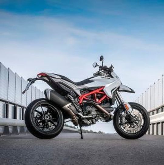 Trotz nur geringfügig angehobener Maximalleistung soll der neue Motor bis zu 16 Prozent mehr Kraft liefern. Trotz nur geringfügig angehobener Maximalleistung soll der neue Motor bis zu 16 Prozent mehr Kraft liefern.