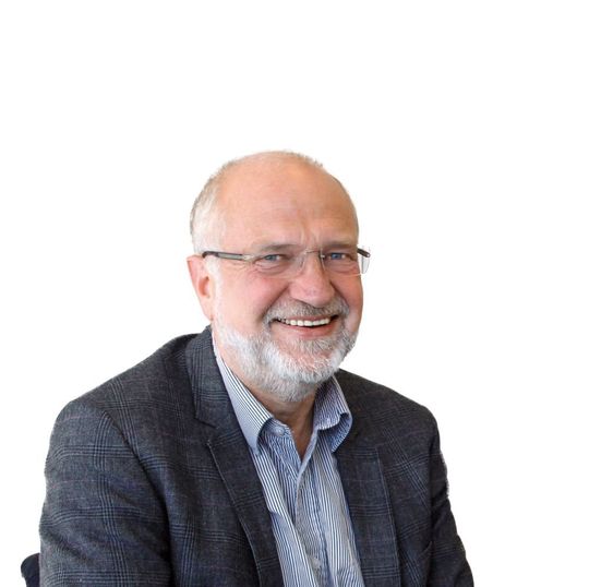 Gert Moelgaard: „Ob das Quality Metrics-Konzept eine Chance oder ein Risiko ist, hängt davon ab, wie Sie damit umgehen.” Gert Moelgaard: „Ob das Quality Metrics-Konzept eine Chance oder ein Risiko ist, hängt davon ab, wie Sie damit umgehen.”