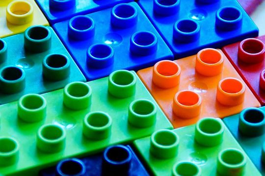 Unternehmen müssen in der Digitalisierung ihr Marketing auf die neuen Anforderungen der Kunden ausrichten. Mit diesen sechs Grundbausteinen ist Ihr Unternehmen für eine Marketingstrategie in der digitalen Ära richtig aufgestellt. Unternehmen müssen in der Digitalisierung ihr Marketing auf die neuen Anforderungen der Kunden ausrichten. Mit diesen sechs Grundbausteinen ist Ihr Unternehmen für eine Marketingstrategie in der digitalen Ära richtig aufgestellt.