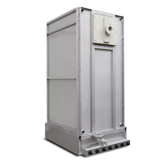 Microdyn-Nadir wird auf der Ifat sein neues Bio-Cel L – den Nachfolger des Bio-Cel BC 416 – vorstellen. Microdyn-Nadir wird auf der Ifat sein neues Bio-Cel L – den Nachfolger des Bio-Cel BC 416 – vorstellen.