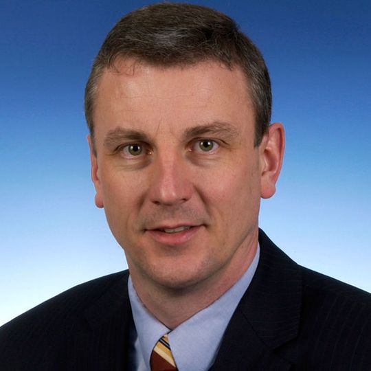 Dr. Stefan Loth wird mit Wirkung zum 1. Juni 2016 neuer Leiter Werk und Fahrzeugbau Wolfsburg. Dr. Stefan Loth wird mit Wirkung zum 1. Juni 2016 neuer Leiter Werk und Fahrzeugbau Wolfsburg.