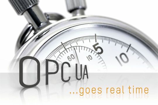 Mit Belden/Hirschmann und Phoenix Contact unterstützen zwei weitere wichtige Akteure OPC UA TSN. Mit Belden/Hirschmann und Phoenix Contact unterstützen zwei weitere wichtige Akteure OPC UA TSN.
