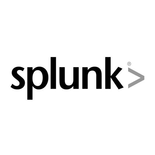 Splunks aktuelle Versionen der Sicherheitslösungen bieten verbesserte Funktionen für maschinelles Lernen, Anomalie-Erkennung und kontextbasierte Korrelationen. Splunks aktuelle Versionen der Sicherheitslösungen bieten verbesserte Funktionen für maschinelles Lernen, Anomalie-Erkennung und kontextbasierte Korrelationen.