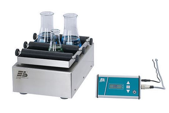 CO2-Schüttler CO2-Schüttler